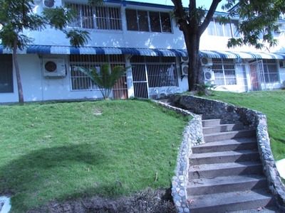 Casa en venta en playa azul (1)